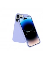 Dėklas X-Level Dynamic Apple iPhone 11 Pro silikoninis